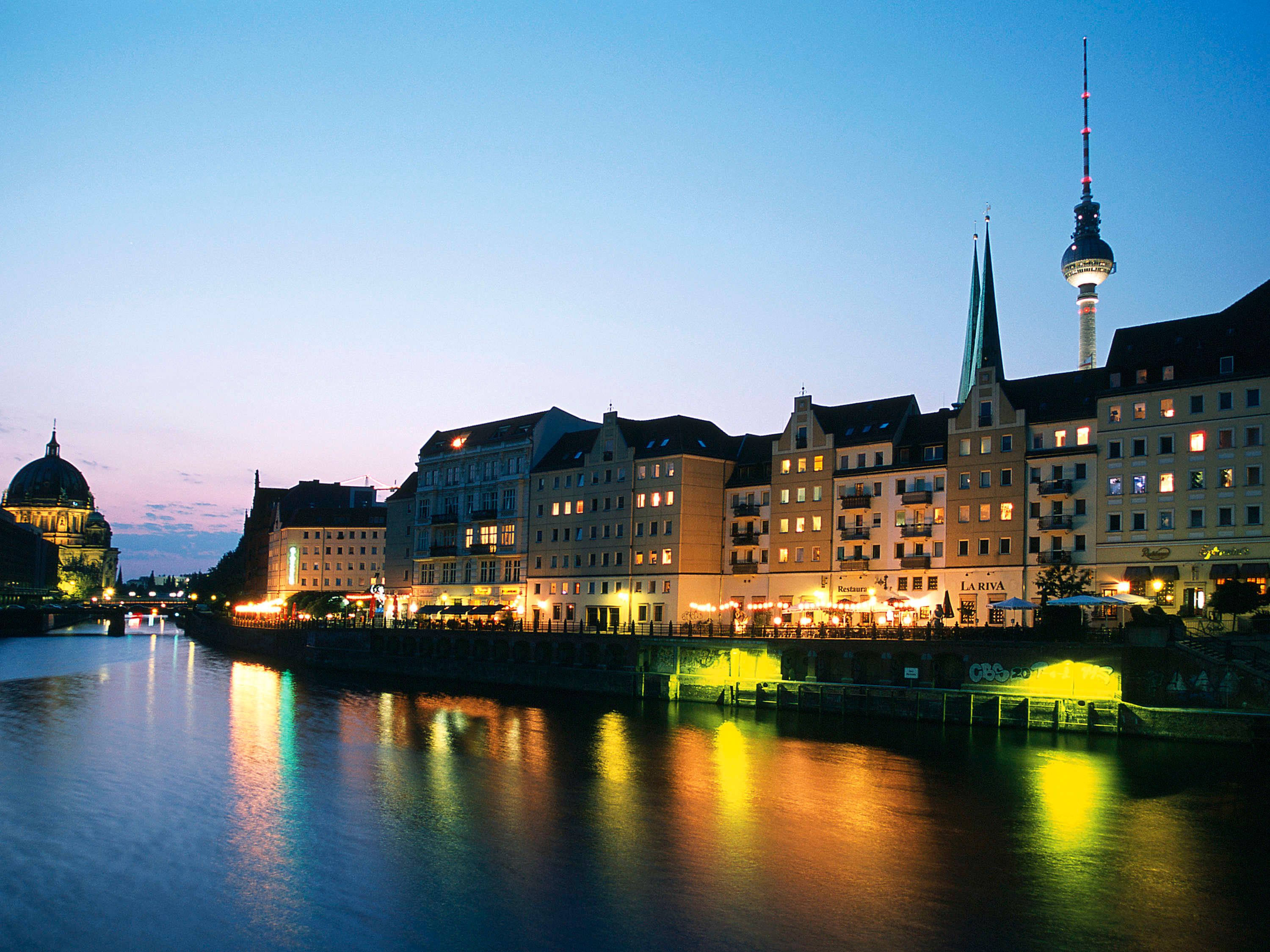 وسائل راحة في الغرف