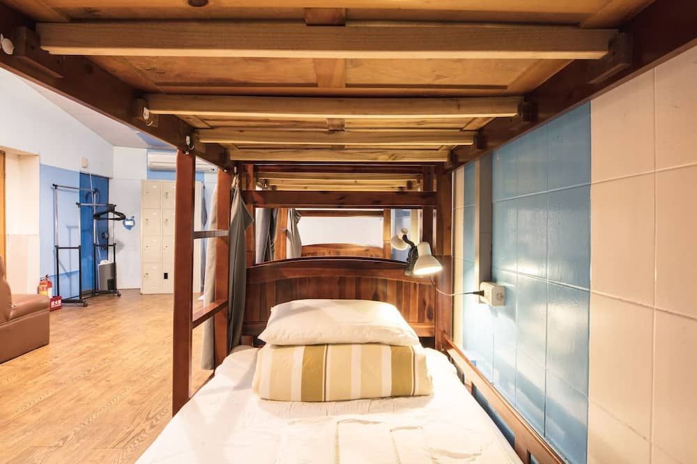 غرفة نوم صورة