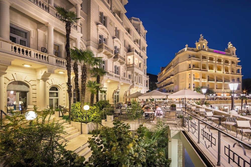 المظهر الخارجي