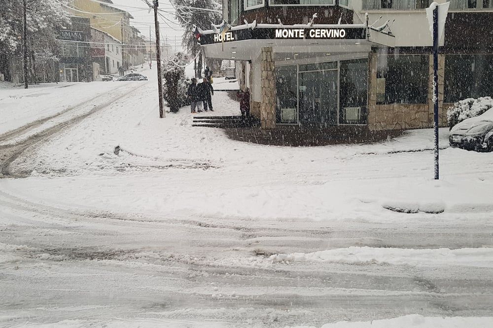 المظهر الخارجي