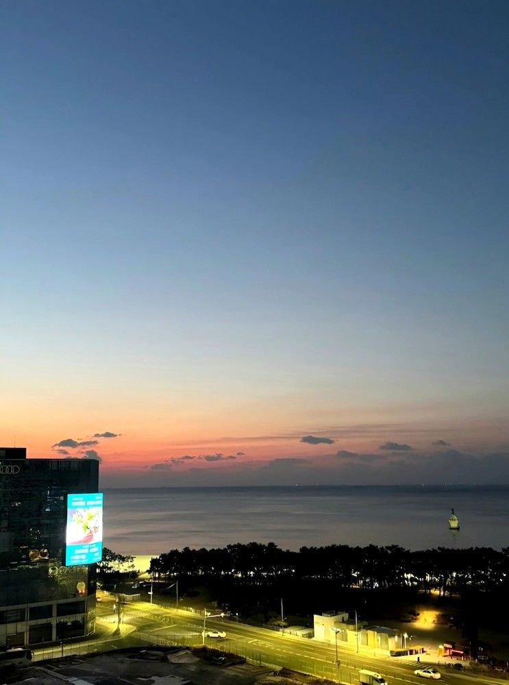 المظهر الخارجي