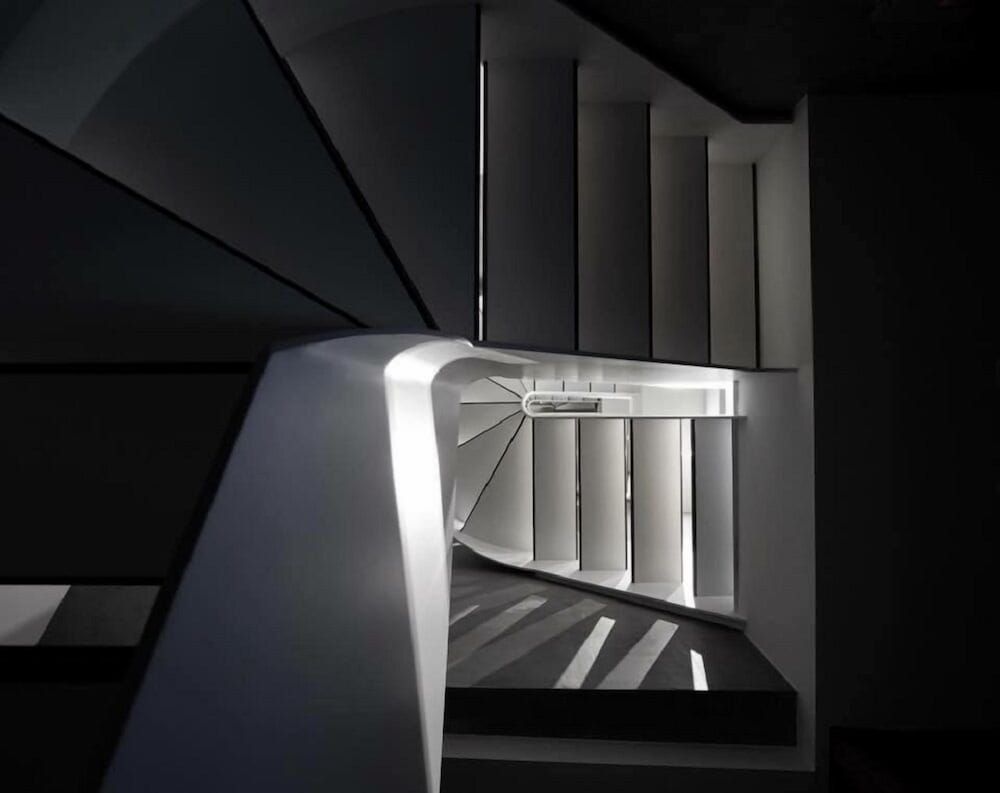 وسائل راحة في الغرف