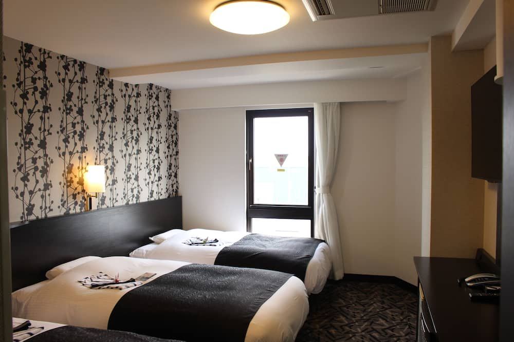 غرفة نوم صورة