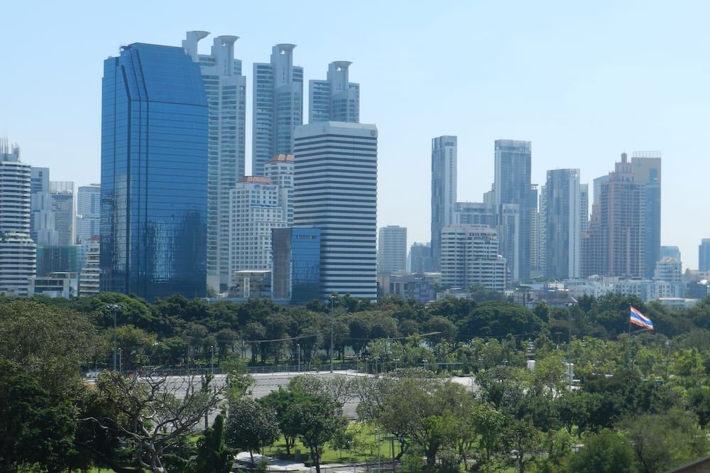 المظهر الخارجي