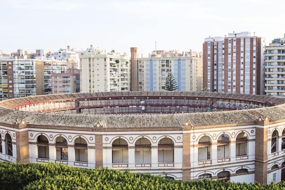 المظهر الخارجي