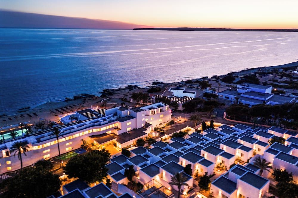 المظهر الخارجي