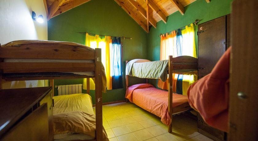 غرفة نوم صورة