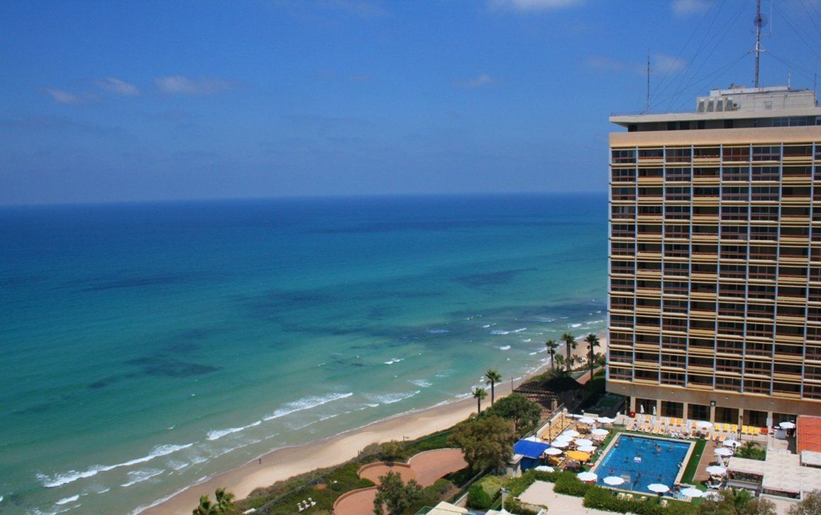 المظهر الخارجي