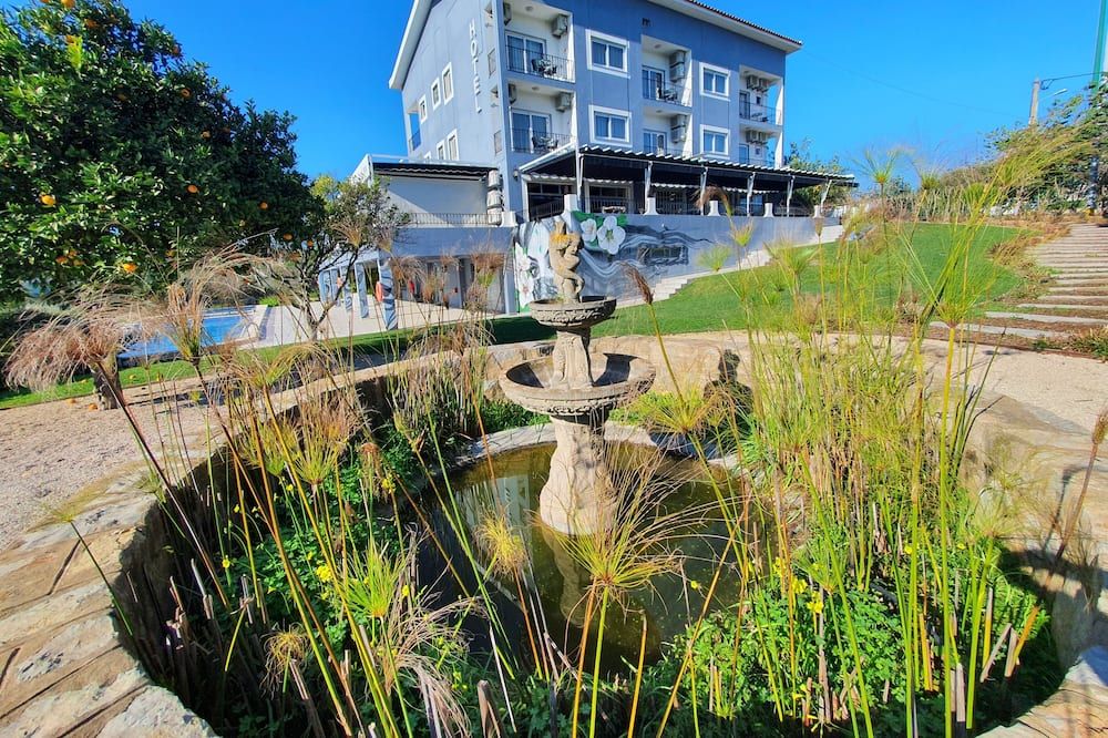 المظهر الخارجي