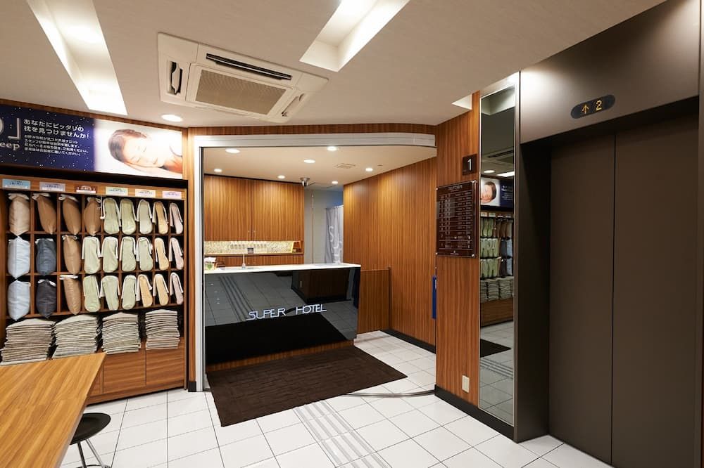 أفضل طعام صورة