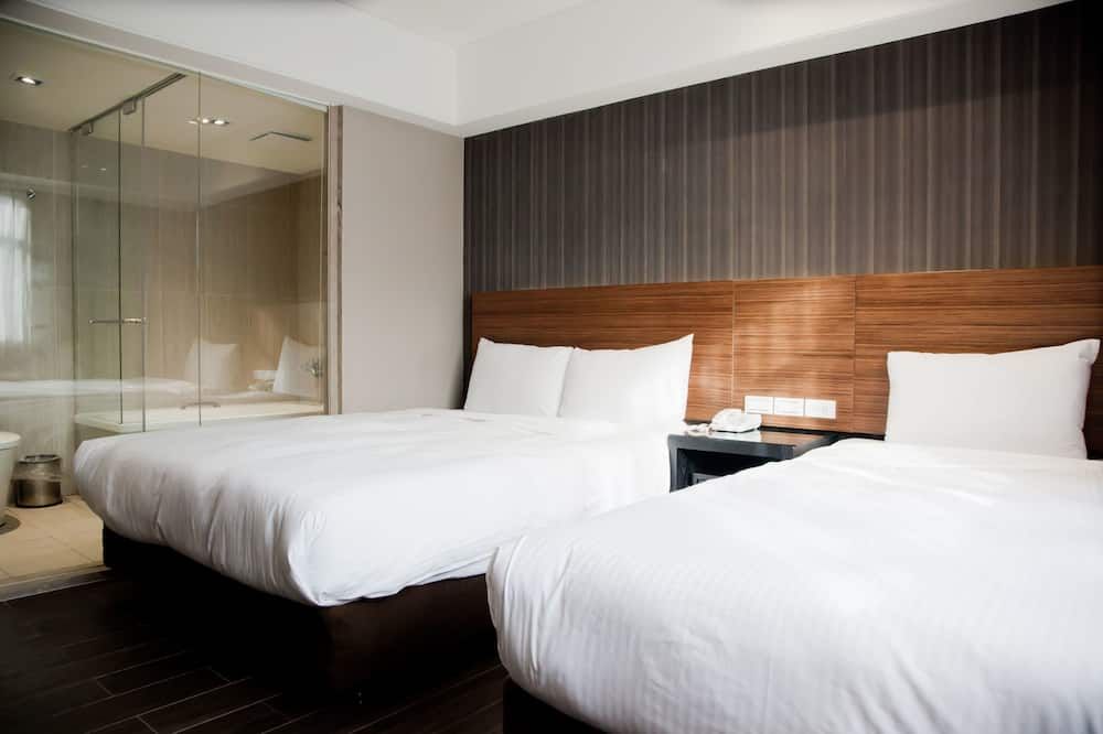 غرفة نوم صورة