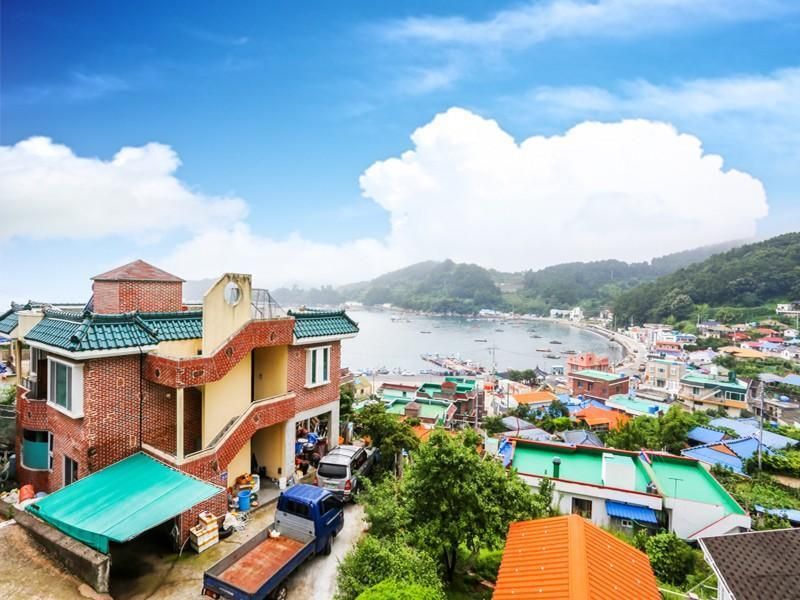 المظهر الخارجي