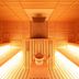 سبا
