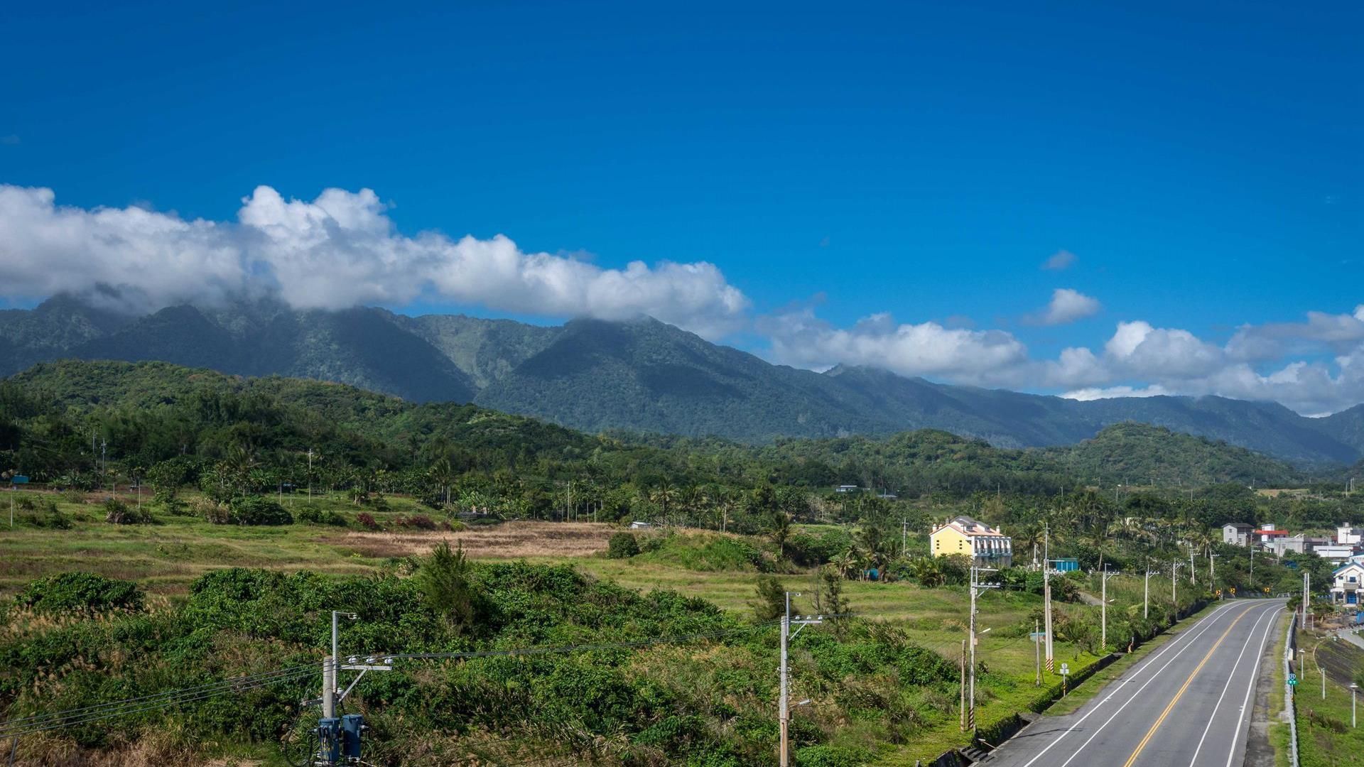 المظهر الخارجي