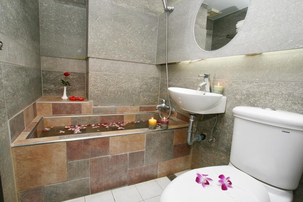 حمام