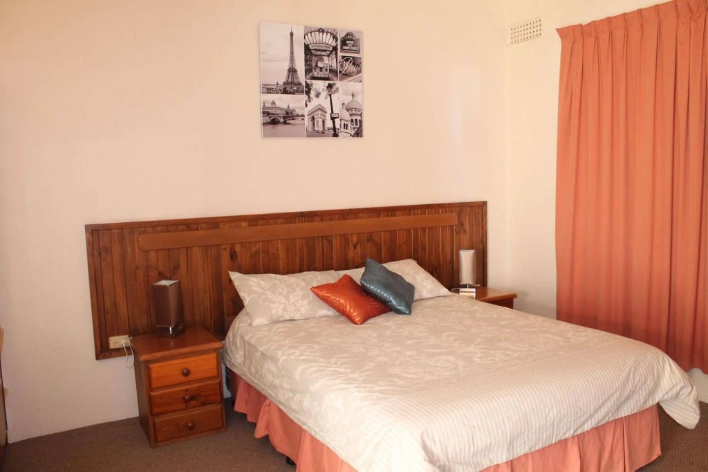 غرفة نوم صورة