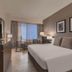 آخر