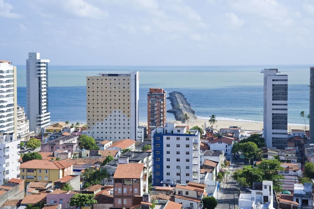 المظهر الخارجي