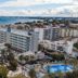 آخر