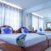 غرفة نوم