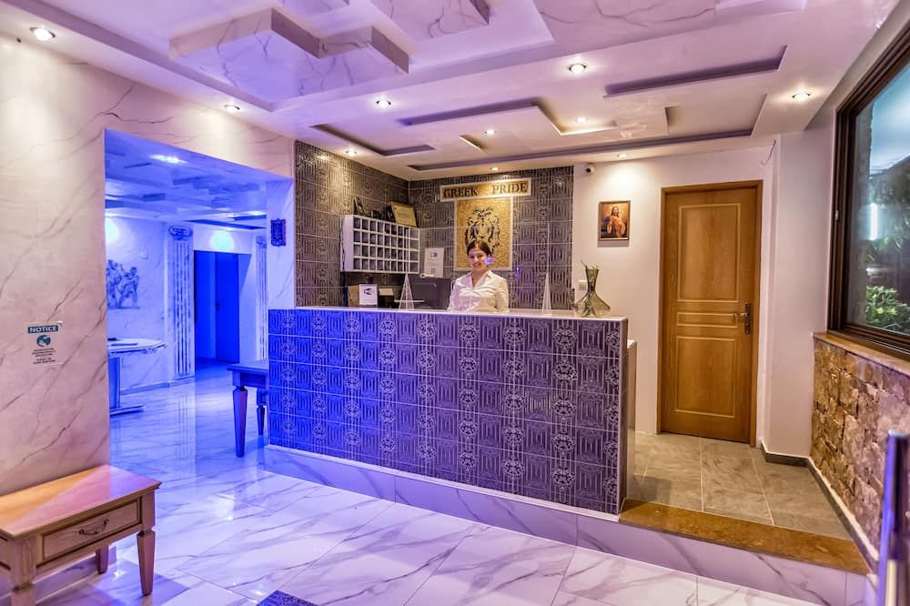 أفضل طعام صورة