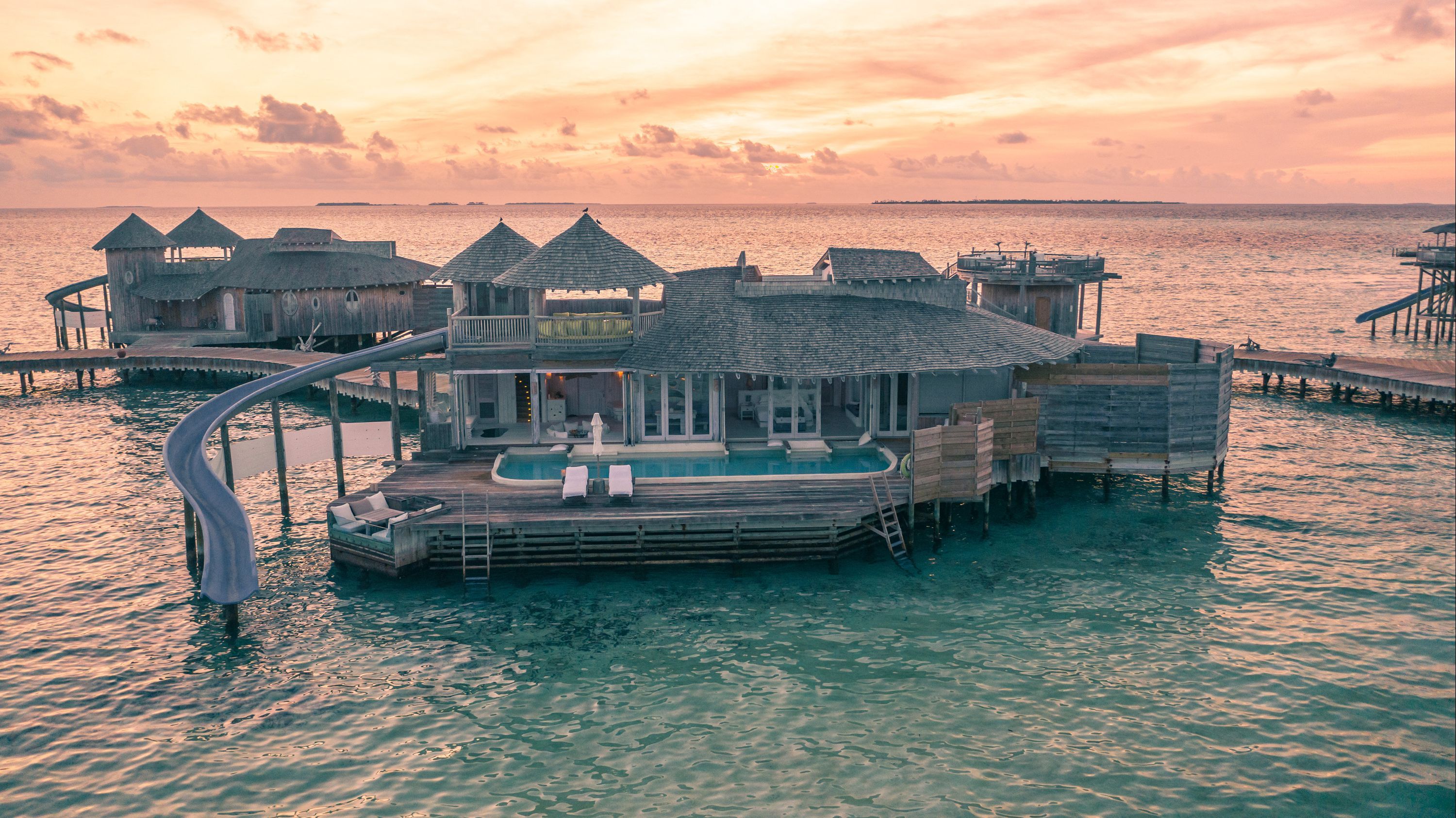 غرفة نوم صورة