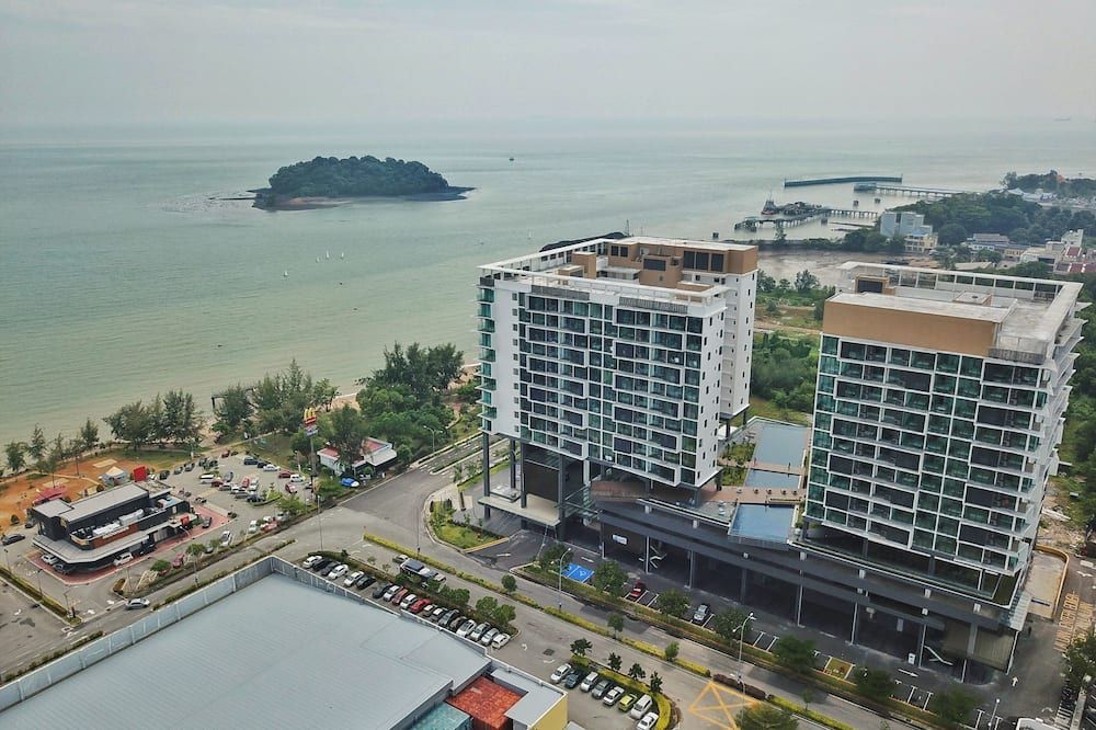 المظهر الخارجي