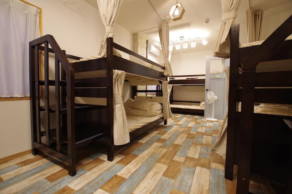 غرفة نوم صورة