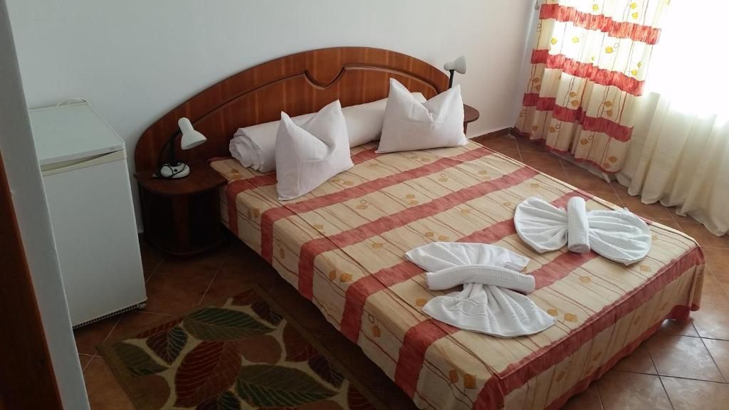 غرفة نوم صورة