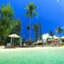 آخر