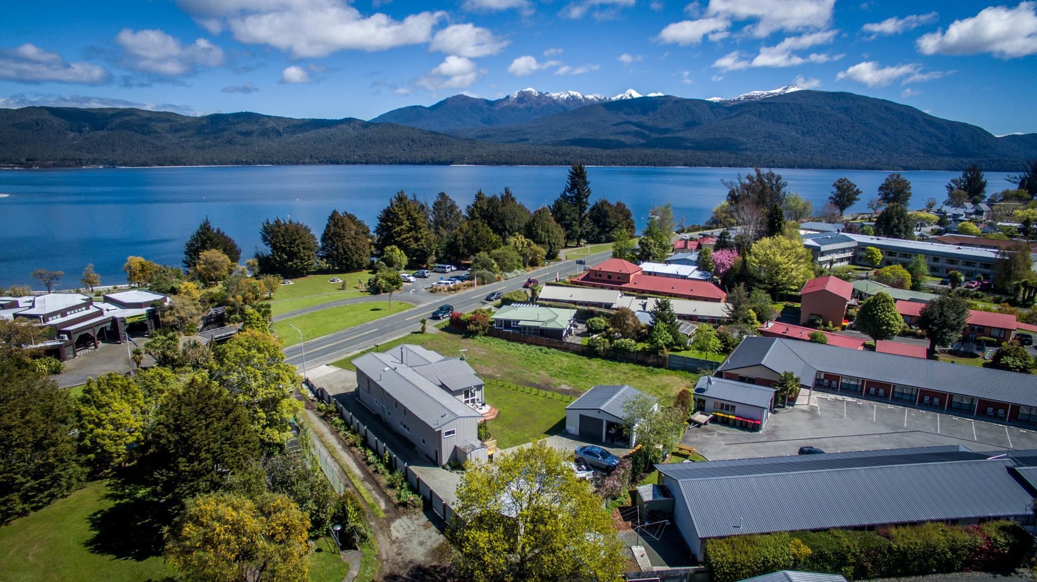 المظهر الخارجي