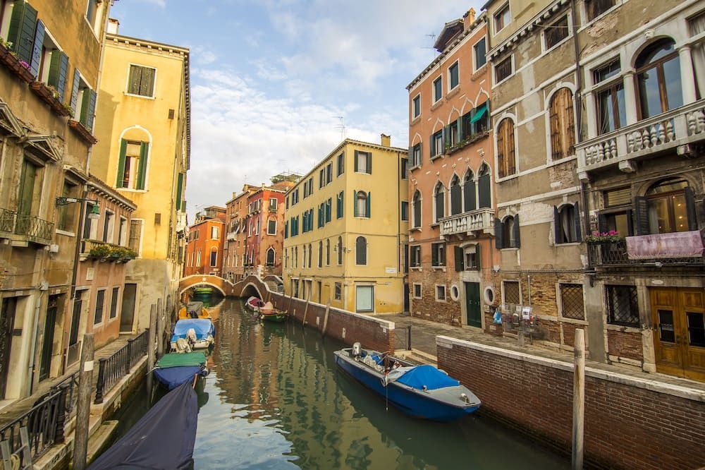 المظهر الخارجي