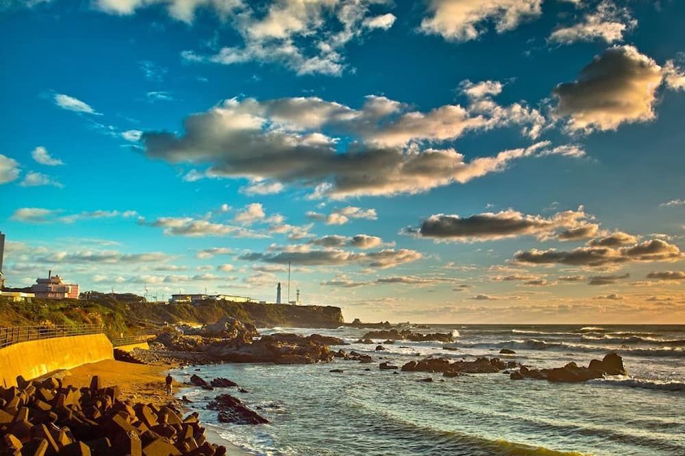 المظهر الخارجي