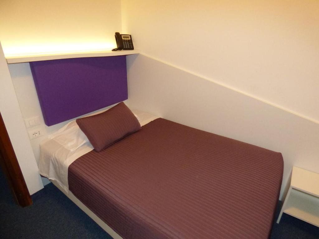 غرفة نوم صورة