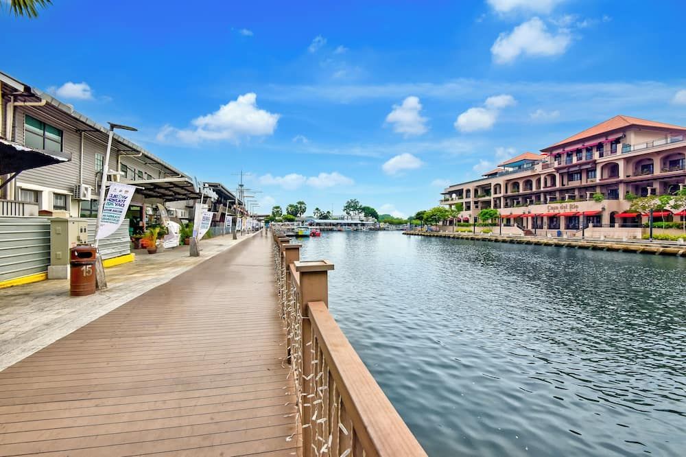 المظهر الخارجي