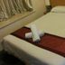 آخر
