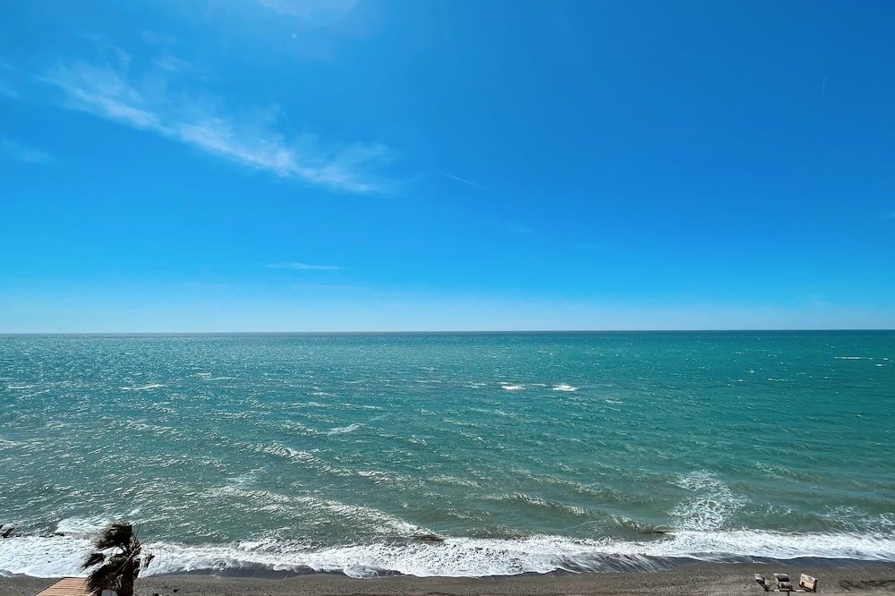 شاطئ صورة