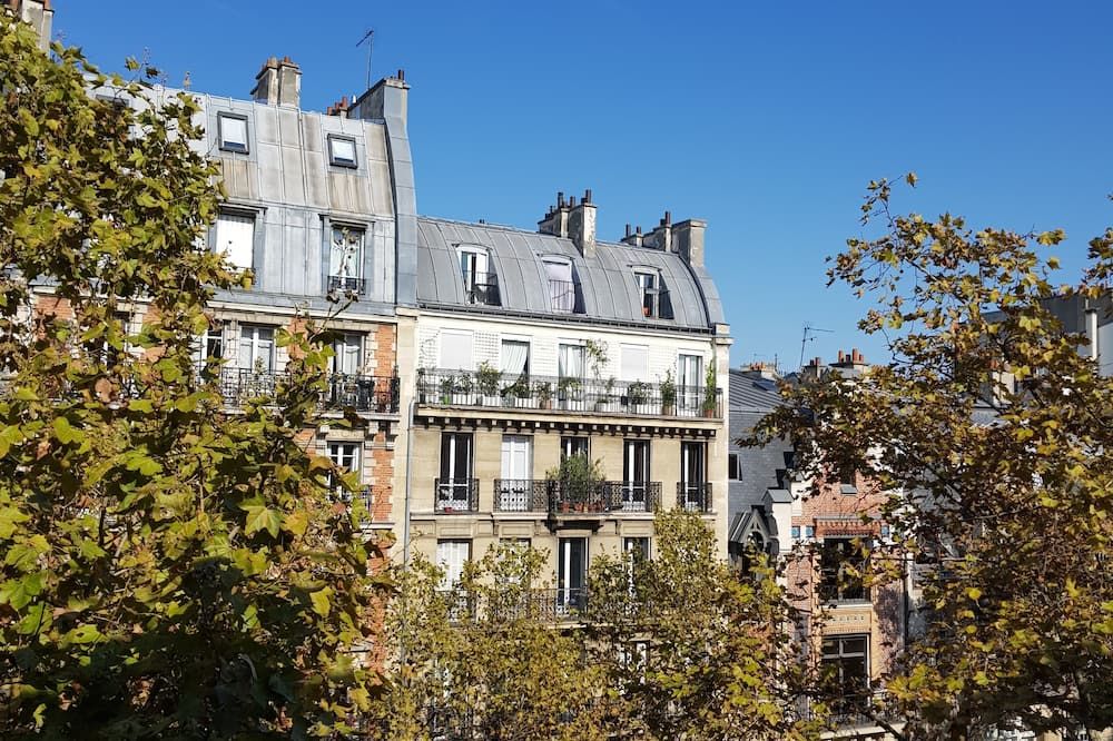 المظهر الخارجي