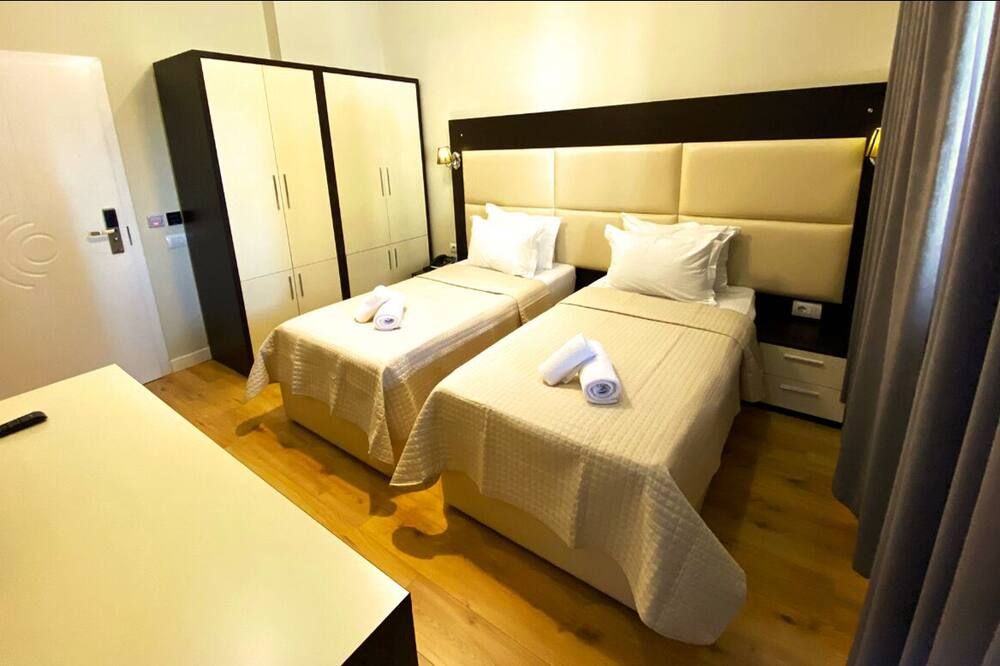 غرفة نوم صورة