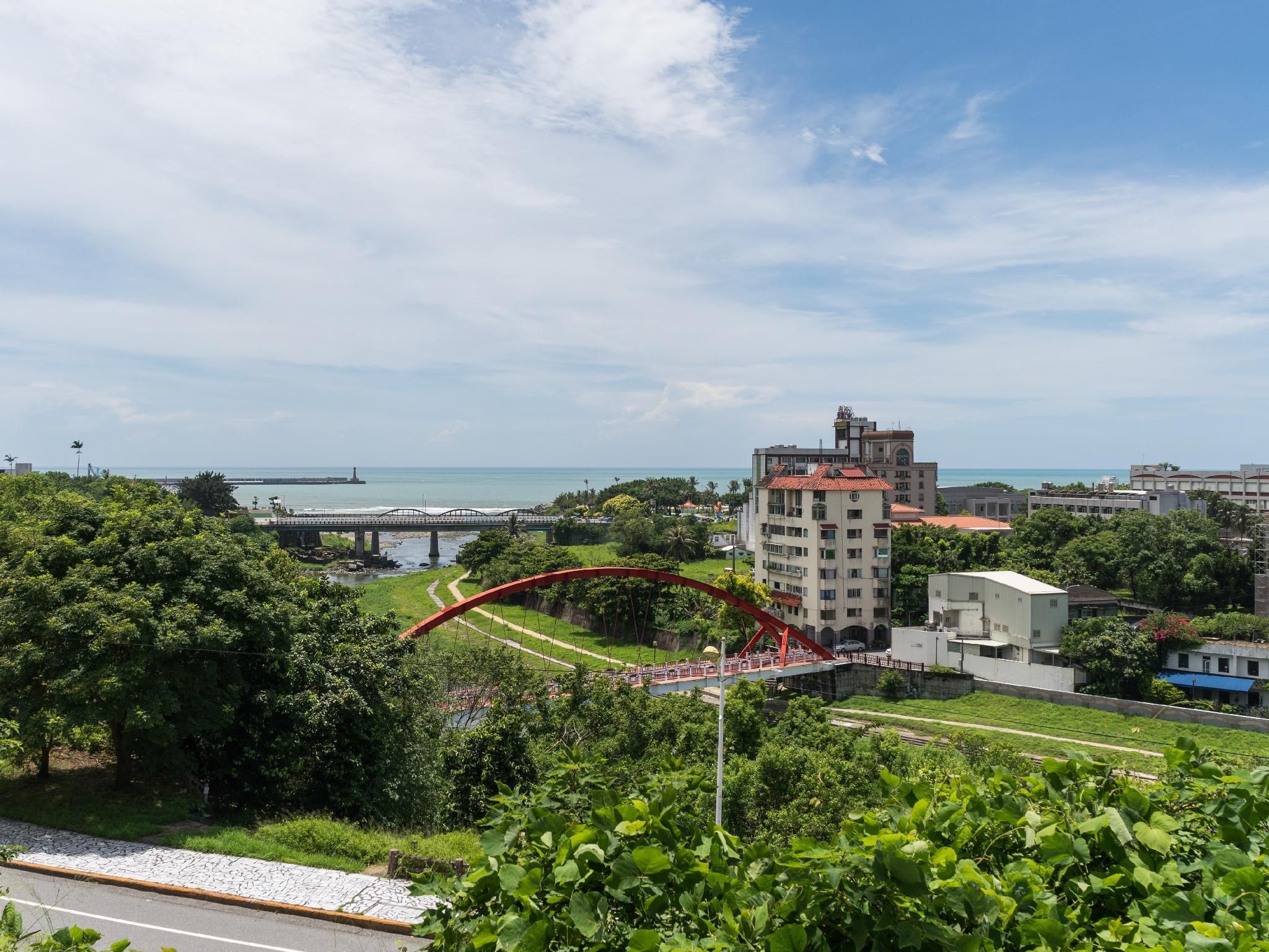 المظهر الخارجي