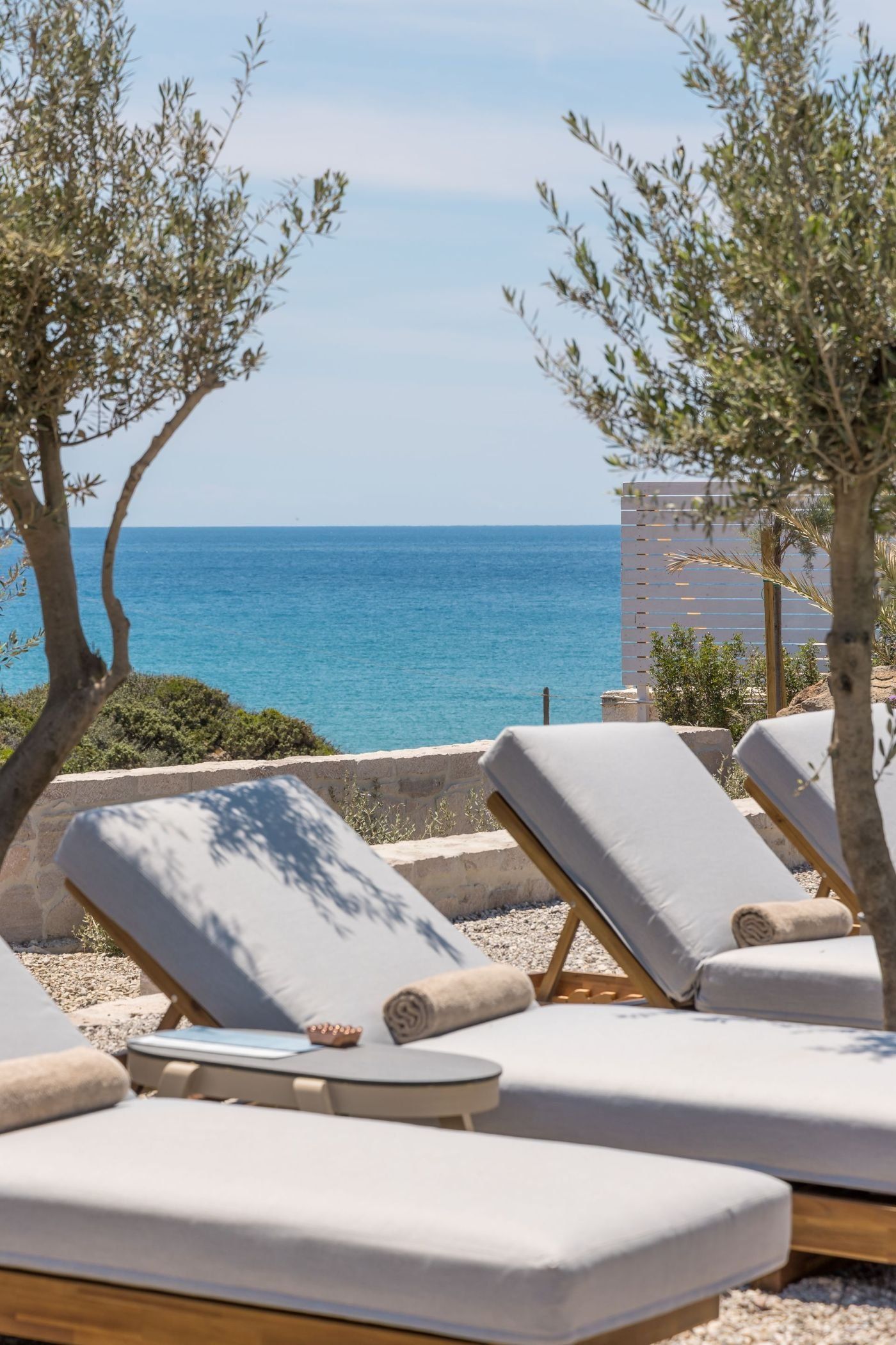 غرفة نوم صورة