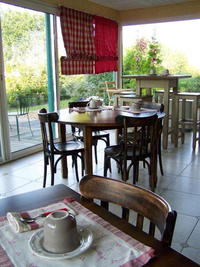 مرافق الفندق صورة