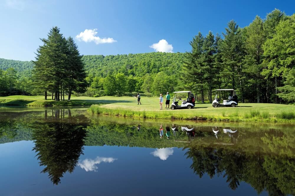 آخر