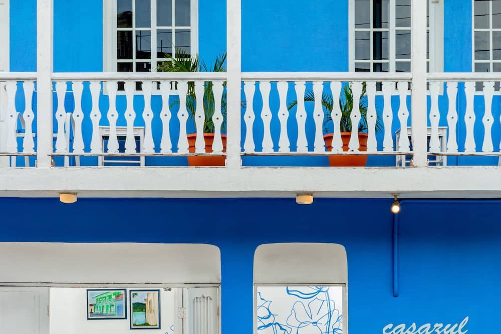 آخر