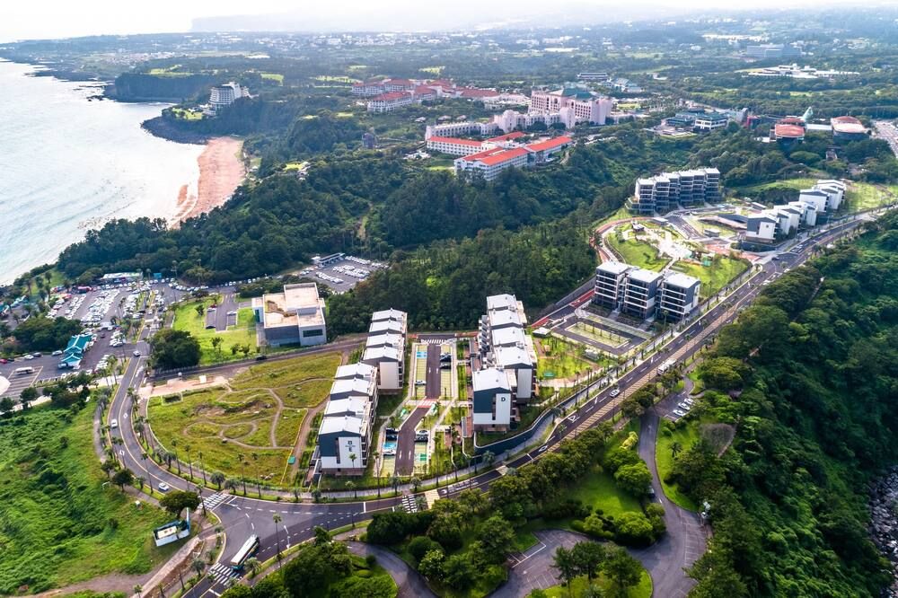 المظهر الخارجي