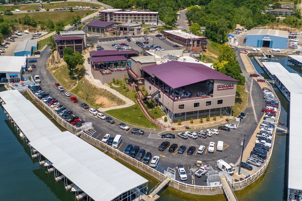 المظهر الخارجي