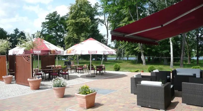 شرفة مرصوفة صورة