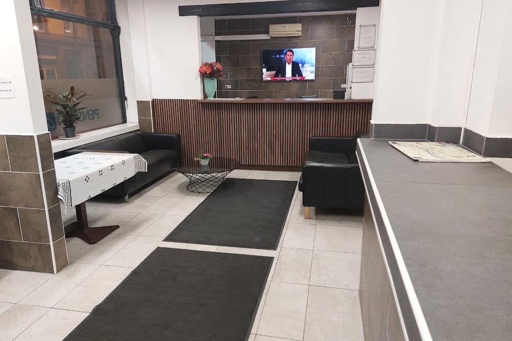 أفضل طعام صورة