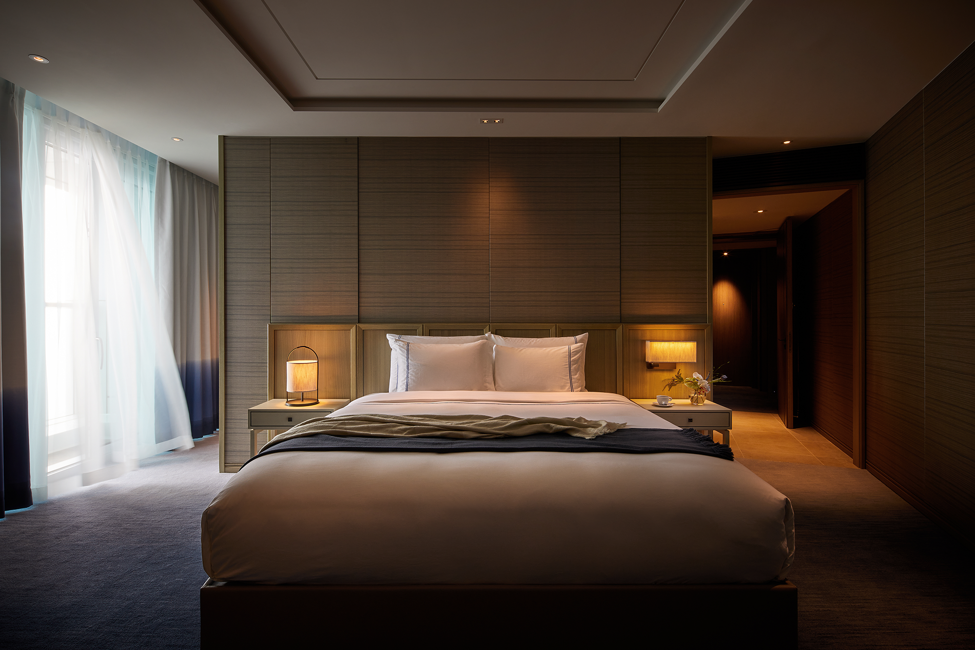 المظهر الخارجي