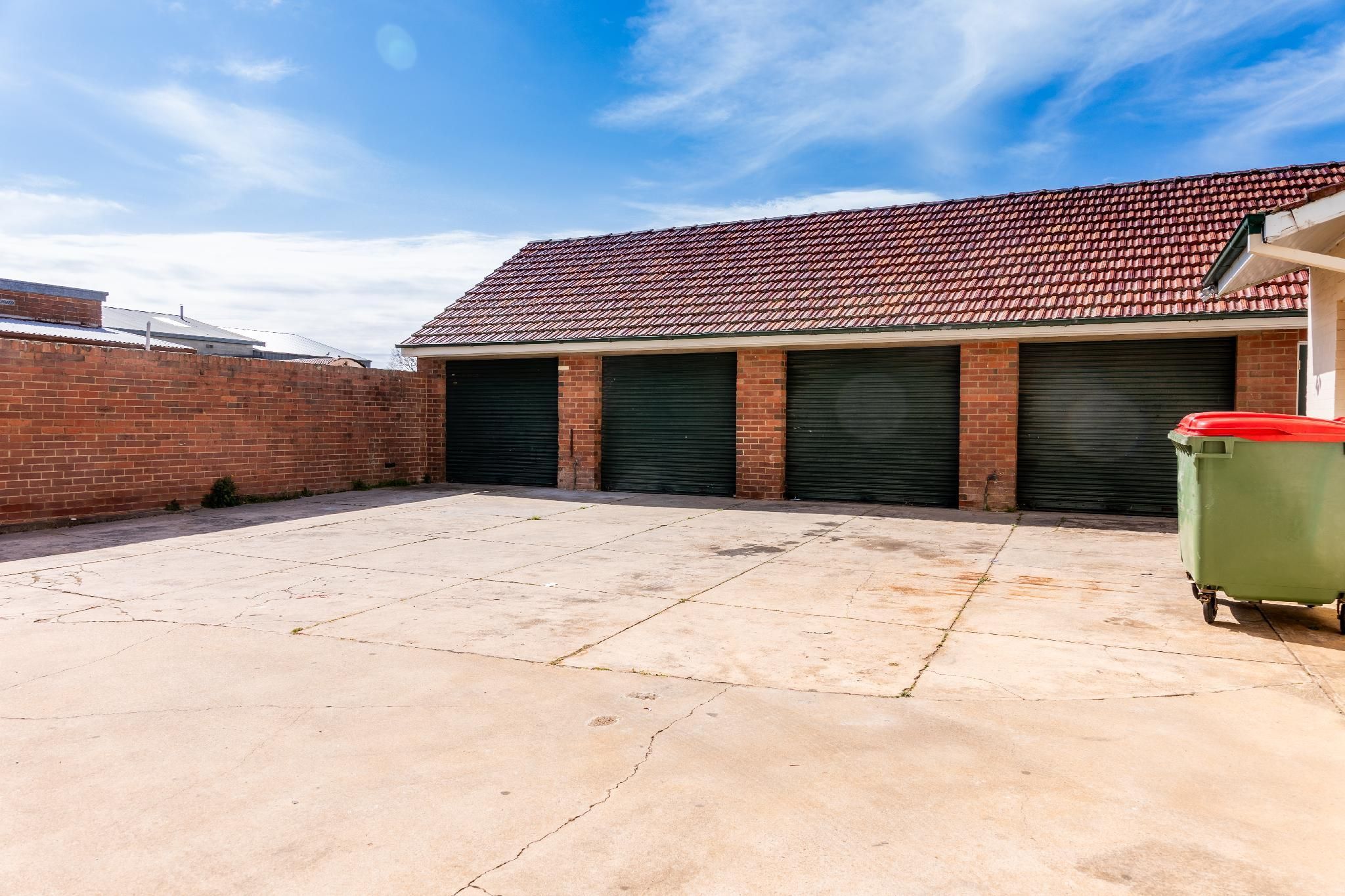 المظهر الخارجي